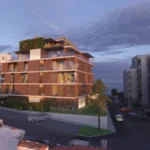 Apartamento T2, Ilha da Madeira, Funchal