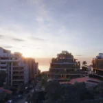 Apartamento T2, Ilha da Madeira, Funchal