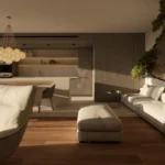 Apartamento T2, Ilha da Madeira, Funchal