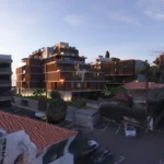 Apartamento T2, Ilha da Madeira, Funchal