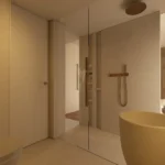 Apartamento T2, Ilha da Madeira, Funchal