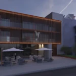 Apartamento T2, Ilha da Madeira, Funchal