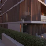 Apartamento T2, Ilha da Madeira, Funchal