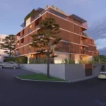 Apartamento T2, Ilha da Madeira, Funchal