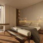 Apartamento T2, Ilha da Madeira, Funchal