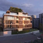 Apartamento T2, Ilha da Madeira, Funchal