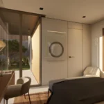 Apartamento T2, Ilha da Madeira, Funchal