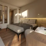 Apartamento T2, Ilha da Madeira, Funchal