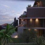 Apartamento T2, Ilha da Madeira, Funchal
