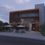 Apartamento T2, Ilha da Madeira, Funchal