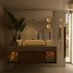 Apartamento T2, Ilha da Madeira, Funchal