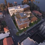 Apartamento T2, Ilha da Madeira, Funchal