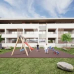 Apartamento T3, Ilha da Madeira, Funchal