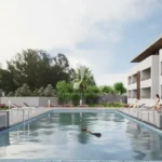 Apartamento T3, Ilha da Madeira, Funchal