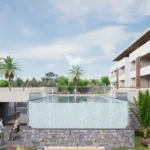 Apartamento T3, Ilha da Madeira, Funchal
