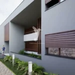 Apartamento T3, Ilha da Madeira, Funchal