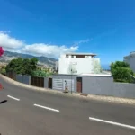 Apartamento T3, Ilha da Madeira, Funchal