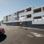 Apartamento T3, Ilha da Madeira, Funchal