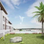 Apartamento T3, Ilha da Madeira, Funchal