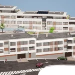 Apartamento T3, Ilha da Madeira, Funchal