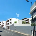 Apartamento T3, Ilha da Madeira, Funchal