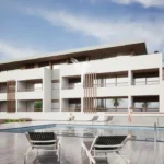 Apartamento T3, Ilha da Madeira, Funchal