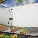 Apartamento T3, Ilha da Madeira, Funchal