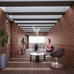Apartamento T3, Ilha da Madeira, Funchal