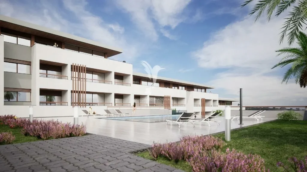 Apartamento T3, Ilha da Madeira, Funchal