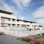 Apartamento T3, Ilha da Madeira, Funchal