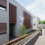 Apartamento T3, Ilha da Madeira, Funchal
