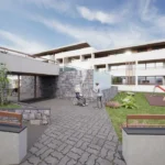 Apartamento T3, Ilha da Madeira, Funchal