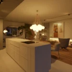 Apartamento T2, Ilha da Madeira, Funchal