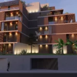 Apartamento T2, Ilha da Madeira, Funchal