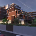 Apartamento T2, Ilha da Madeira, Funchal