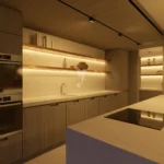 Apartamento T2, Ilha da Madeira, Funchal