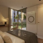 Apartamento T2, Ilha da Madeira, Funchal