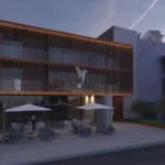 Apartamento T3, Ilha da Madeira, Funchal