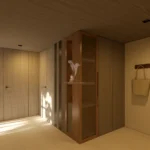 Apartamento T3, Ilha da Madeira, Funchal
