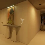 Apartamento T3, Ilha da Madeira, Funchal