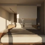 Apartamento T3, Ilha da Madeira, Funchal