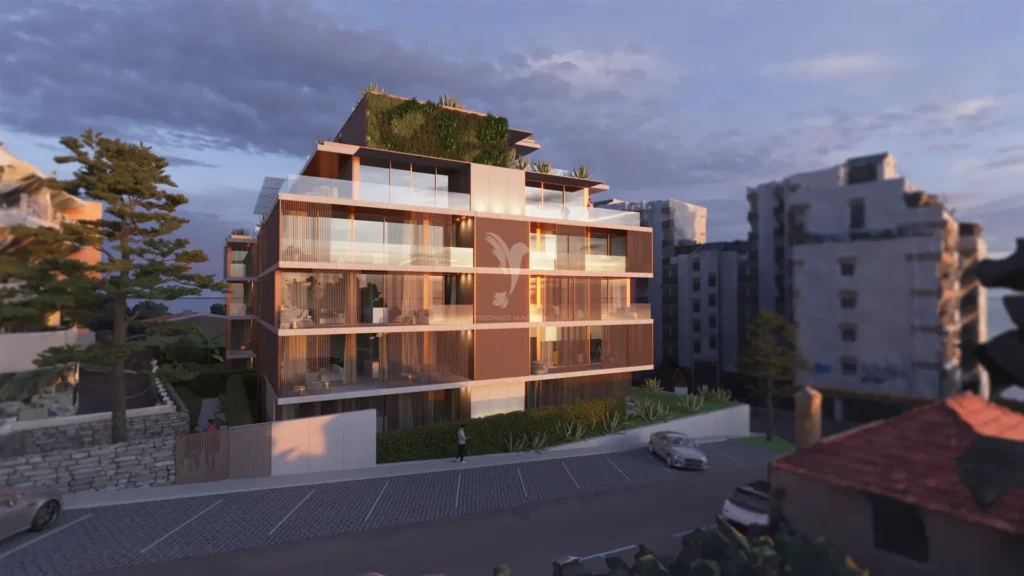 Apartamento T3, Ilha da Madeira, Funchal
