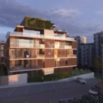 Apartamento T3, Ilha da Madeira, Funchal