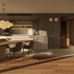 Apartamento T3, Ilha da Madeira, Funchal