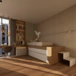Apartamento T3, Ilha da Madeira, Funchal