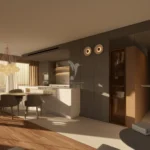 Apartamento T3, Ilha da Madeira, Funchal