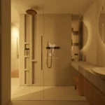 Apartamento T3, Ilha da Madeira, Funchal