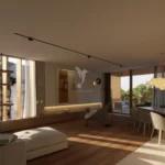 Apartamento T3, Ilha da Madeira, Funchal