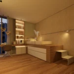 Apartamento T3, Ilha da Madeira, Funchal