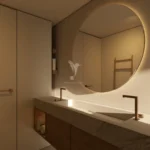 Apartamento T3, Ilha da Madeira, Funchal